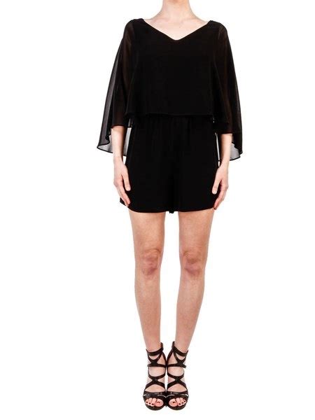 tute eleganti pinko